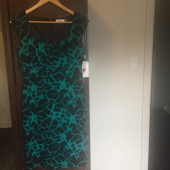 Sexy dress - Picture 1 of 1